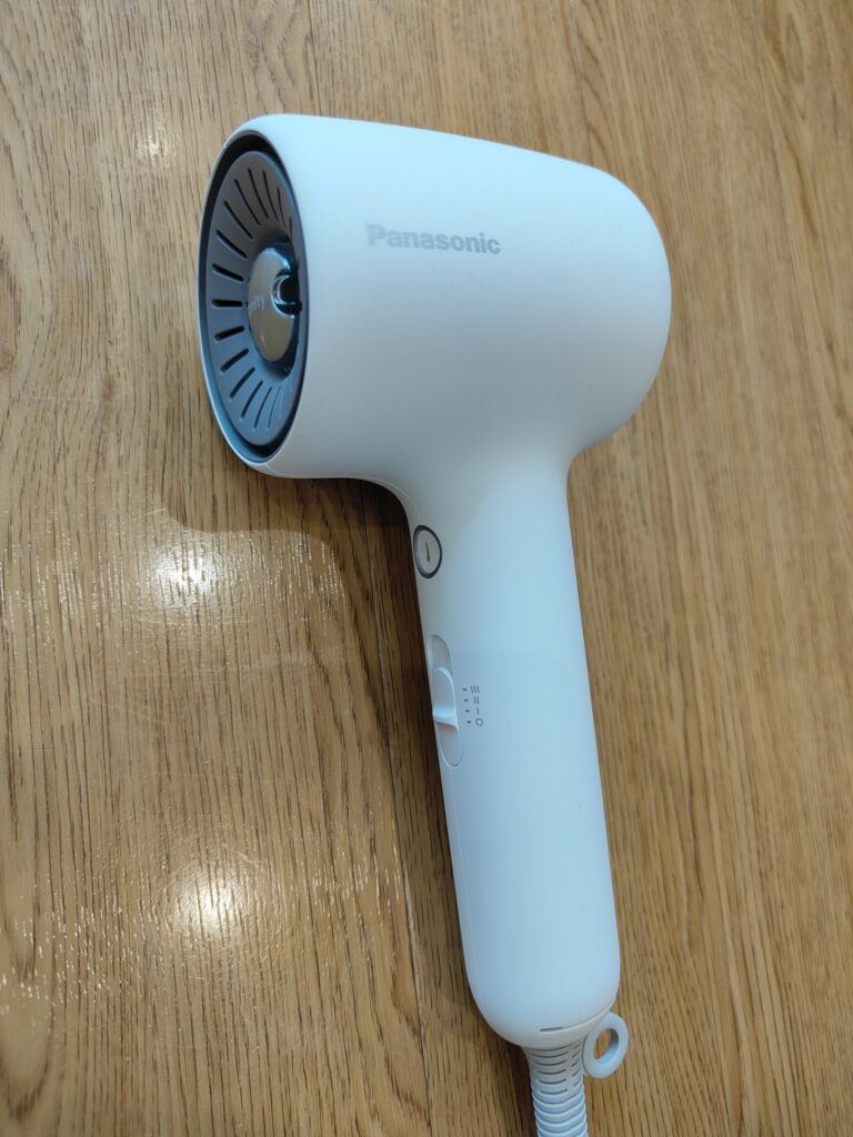 EH-NE8N本体